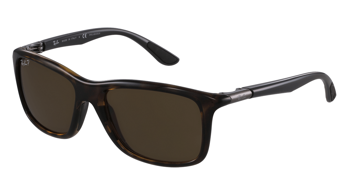 Ray ban sales 8352 polarized